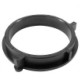 Бушинг тефлонового вала для Ricoh Aficio 1013/1515/MP 161/171/201/3310/4410/4420 (AE03-1044/AE03-1034/AE031034/AE031044)