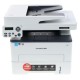 Лазерное многофункциональное устройство Pantum M7100DW, P/C/S, Mono laser, А4, 33 ppm (max 60000 p/mon), 525 MHz, 1200x1200 dpi, 256 MB RAM, PCL/PS, Duplex, ADF50, paper tray 250 pages, USB, LAN, WiFi, s (мокрые и помятые коробки, плесень)