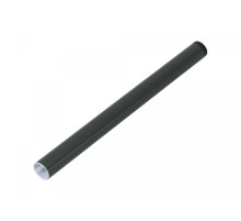 -/ Термопленка для HP LaserJet 1010/1015/1020/1022/1160/1320/P1006 (CET)