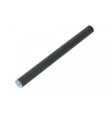 -/ Термопленка для HP LaserJet 1010/1015/1020/1022/1160/1320/P1006 (CET)