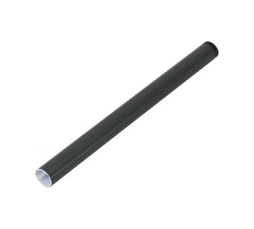 -/ Термопленка для HP LaserJet 1010/1015/1020/1022/1160/1320/P1006 (CET)