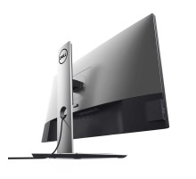 Монитор LCD 25'' 16:9 2560х1440(WQHD) IPS, 60 Hz, 350 cd/m2, 1000:1, 20М:1, 5ms, HDMI, 2xDP, USB-C, USB-Hub, Height adj, Pivot, Tilt, Swivel, 3Y, Black,Silver (Вскрытая упаковка)