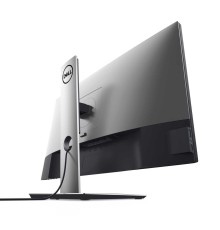 Монитор LCD 25'' 16:9 2560х1440(WQHD) IPS, 60 Hz, 350 cd/m2, 1000:1, 20М:1, 5ms, HDMI, 2xDP, USB-C, USB-Hub, Height adj, Pivot, Tilt, Swivel, 3Y, Black,Silver (Вскрытая упаковка)