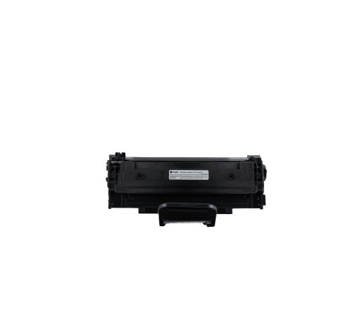 Картридж F+ imaging, черный, 3 000 страниц, для Samsung моделей ML-1610/ML-2010 Xerox Phaser 3117 (аналог ML-1610D2/SCX-4521D3/ML-2010D3/106R01159), FP-SML1610D2