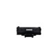 Картридж F+ imaging, черный, 3 000 страниц, для Samsung моделей ML-1610/ML-2010 Xerox Phaser 3117 (аналог ML-1610D2/SCX-4521D3/ML-2010D3/106R01159), FP-SML1610D2