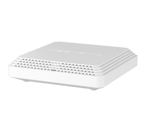Маршрутизатор/ Keenetic Sprinter Гигабитный интернет-центр с Mesh Wi-Fi 6 AX3000, 4-портовым Smart-коммутатором и переключателем режима роутер/ретранслятор Маршрутизатор/ Keenetic Sprinter Гигабитный интернет-центр с Mesh Wi-Fi 6 AX3000, 4-портовым Smart-коммутатором и переключателем режима роутер/ретранслятор