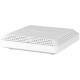 Маршрутизатор/ Keenetic Sprinter Гигабитный интернет-центр с Mesh Wi-Fi 6 AX3000, 4-портовым Smart-коммутатором и переключателем режима роутер/ретранслятор