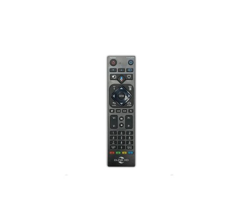 Медиаплеер/ Mediaplayer Dune HD Pro One 8K Plus: 8K/60 Hz/Dolby Vision/HDR10+/HDR, CPU Amlogic S9284-K/J, RAM 8 Gb, Flash 64 Gb, 2xUSB3.0, 1xUSB2.0, 1хUSB3.0 Slave, HDD SATA 2.5", LAN 1000Mb/s, WiFi 802.11ax, BT 5.2, HDMI 2.1a, S/PDIF, Audio Out min Медиаплеер/ Mediaplayer Dune HD Pro One 8K Plus: 8K/60 Hz/Dolby Vision/HDR10+/HDR, CPU Amlogic S9284-K/J, RAM 8 Gb, Flash 64 Gb, 2xUSB3.0, 1xUSB2.0, 1хUSB3.0 Slave, HDD SATA 2.5", LAN 1000Mb/s, WiFi 802.11ax, BT 5.2, HDMI 2.1a, S/PDIF, Audio Out min