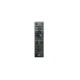Медиаплеер/ Mediaplayer Dune HD Pro One 8K Plus: 8K/60 Hz/Dolby Vision/HDR10+/HDR, CPU Amlogic S9284-K/J, RAM 8 Gb, Flash 64 Gb, 2xUSB3.0, 1xUSB2.0, 1хUSB3.0 Slave, HDD SATA 2.5", LAN 1000Mb/s, WiFi 802.11ax, BT 5.2, HDMI 2.1a, S/PDIF, Audio Out min