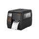 Принтер этикеток/ XT5-40, 4" TT Printer, 203 dpi, USB, Ethernet, WiFi