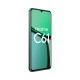 СМАРТФОН REALME RMX3930 (realme C61) 8+256 ГБ ЦВЕТ: ТЕМНО ЗЕЛЕНЫЙ