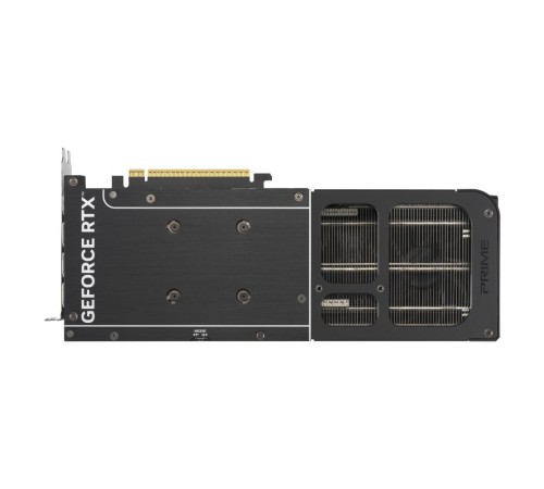 Видеокарта/ PRIME-RTX5060TI-O16G Видеокарта/ PRIME-RTX5060TI-O16G