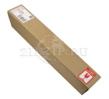 -/ Термопленка для KONICA MINOLTA Bizhub 654/754/654e/754e/C654/C754/C654e/C754e (CET)