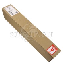 -/ Термопленка для KONICA MINOLTA Bizhub 654/754/654e/754e/C654/C754/C654e/C754e (CET)