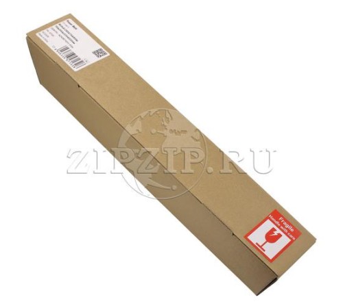 -/ Термопленка для KONICA MINOLTA Bizhub 654/754/654e/754e/C654/C754/C654e/C754e (CET)