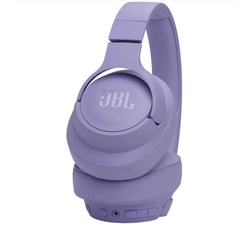 Наушники/ JBL T770NC (Purple) Наушники/ JBL T770NC (Purple)