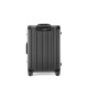 Чемодан NINETYGO All-round Guard Luggage 24" черный (Мятая упаковка)
