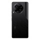 CL6 CAMON 30 8+256 Basaltic Dark, 6.78" Asahi Glass, 20:9, 2436 x 1080 Mpix, 2.2GHz x2 + 2.0GHz x6 , 8 Core, 8GB RAM, 256GB, up to 1TB flash, 50Мп+AI+2Мп/50Мп, 2Sim, LTE, 4G, BT v5.3, WiFi, GPS/AGPS, Type-C, 5000mAh, Android 14, 190g, 165,27 ммx75,33