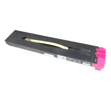 Тонер картридж пурпурный Versant 80, 21K/ V80 Magenta Toner DMO