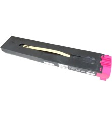 Тонер картридж пурпурный Versant 80, 21K/ V80 Magenta Toner DMO