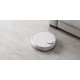 Робот-пылесос Mi Robot Vacuum-Mop P White STYTJ02YMW (SKV4110GL) (Вскрытая упаковка)