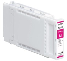 Картридж/ Epson I/C (m) T3000/5/7 (110)