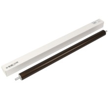 Другие запасные части Чистящий ролик фьюзера для KONICA MINOLTA Bizhub 654/754/654e/754e/C654/C754/C654e/C754e (CET), CET7142