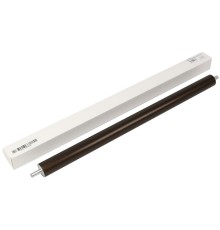 Другие запасные части Чистящий ролик фьюзера для KONICA MINOLTA Bizhub 654/754/654e/754e/C654/C754/C654e/C754e (CET), CET7142