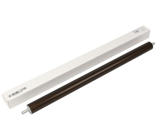 Другие запасные части Чистящий ролик фьюзера для KONICA MINOLTA Bizhub 654/754/654e/754e/C654/C754/C654e/C754e (CET), CET7142