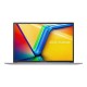 Ноутбук ASUS Vivobook 16X K3605VC-RP370 Intel Core i5-13420H  2.1 GHz  DDR4 16GB 512GB PCIE G4 SSD NVIDIA Geforce RTX 3050 4GB Laptop GPU ( 4GB GDDR6 ) 16" WUXGA 144Hz VIPS Without OS 1.67 kg Cool Silver
