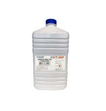 Тонеры и девелоперы Тонер CE08-K (CPT) для XEROX AltaLink C8045/8030/8035, Color C60/70 (Japan) Black, 660г/бут, (унив.), CET111039660