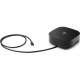 док-станция HP USB-C G5 Dock EURO cons (аналог 5TW10AA)