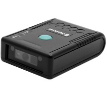 Сканер штрихкода Newland FM415 2D CMOS Fixed Mounted Reader with 2 mtr. USB extension cable. Red LED Aimer, white light and IR sensor.