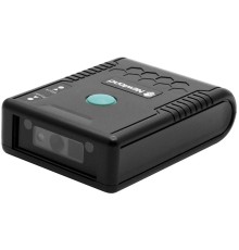 Сканер штрихкода Newland FM415 2D CMOS Fixed Mounted Reader with 2 mtr. USB extension cable. Red LED Aimer, white light and IR sensor.