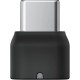 USB-C Bluetooth адаптер для работы с MS Teams/ Jabra Link 380c, MS, USB-C BT Adapter