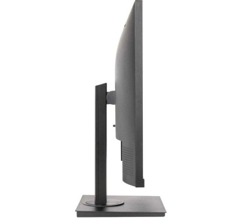 Монитор Monitor HIPER ProView (SB2725) - 27"/2560x1440 (Quad HD)/75Гц/350/1000:1/IPS/4мс/2xHDMI+1xDP/USB hub/Аудио/Чёрный Монитор Monitor HIPER ProView (SB2725) - 27"/2560x1440 (Quad HD)/75Гц/350/1000:1/IPS/4мс/2xHDMI+1xDP/USB hub/Аудио/Чёрный