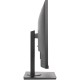 Монитор Monitor HIPER ProView (SB2725) - 27"/2560x1440 (Quad HD)/75Гц/350/1000:1/IPS/4мс/2xHDMI+1xDP/USB hub/Аудио/Чёрный