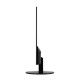 Монитор 23,8'' ACER SA241YHbi  VA, 1920x1080, 4ms, 250cd, 100Hz, 1xVGA+ 1xHDMI(1.4), FreeSync Ultra Thin Black