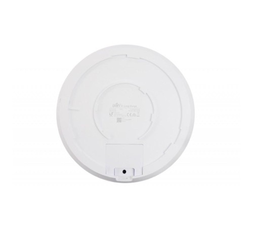 Точка доступа/ UniFi 6 AP Long Range Точка доступа/ UniFi 6 AP Long Range