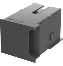 Емкость для отработанных чернил/ Epson Maintenance cartridge WForce 3000/7100/7600