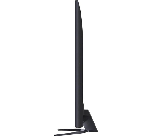 Телевизор ЖК 75'' LG/ 75", Ultra HD, Smart TV,Wi-Fi, DVB-T2/C/S2, MR, 2.0ch (20W), 3 HDMI, 2 USB, 1 Pole, Ashed Blue Телевизор ЖК 75'' LG/ 75", Ultra HD, Smart TV,Wi-Fi, DVB-T2/C/S2, MR, 2.0ch (20W), 3 HDMI, 2 USB, 1 Pole, Ashed Blue
