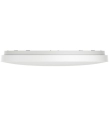 Светильник потолочный Mi Smart LED Ceiling Light MJXDD01SYL (BHR4118GL) (Вскрытая упаковка)