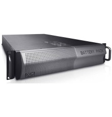 Батарейный модуль/ Powercom BAT SRT-72V for SRT-3000A (72Vdc, 12V/7AH*12pcs)