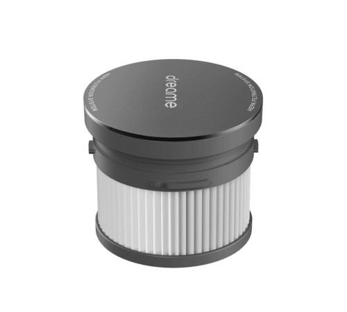 Фильтр для пылесоса Dreame V10 Pro, (модель AVH5, 1 шт.) (Мятая упаковка) Фильтр для пылесоса Dreame V10 Pro, (модель AVH5, 1 шт.) (Мятая упаковка)