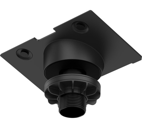 Крепёж настольный/ Accessory Logitech,Tap Riser Mount