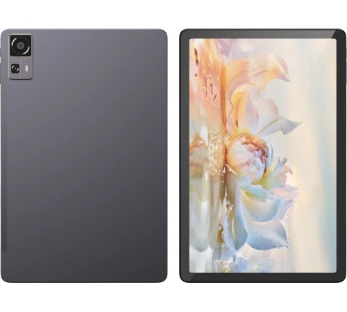 Планшет/ Планшет CHUWI AuPad 8+128GB