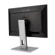 Монитор LCD 24.1" PA248QV/ ASUS ProArt PA248QV, 24.1", WUXGA (1920x1200), 16:10, IPS, 300cd/m2, 75Hz, 178°/178°, D-Sub, DP, HDMI, 4xUSB 3.2 Gen 1 Type-A, Speakers, LTSP, VESA 100x100, 100% sRGB, black