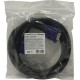 Defender SVGA кабель BB340M-06 HDDB15 M-M, 1.8м