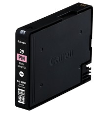 Картридж/ IJ CARTRIDGE PGI-29 PM EUR/OCN