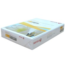 Бумага Бумага XEROX Colotech Plus 170CIE, 90г, A4, 500 листов (кратно 5 шт) (См. 003R94641)